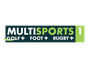 MULTISPORTS 1